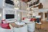 Ela Excellence Resort Belek