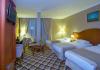 Wyndham Istanbul Oldcity