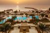 Ajman Saray A Luxury Collection Resort