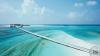 Jawakara Islands Maldives