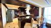 Roda Amwaj Suites