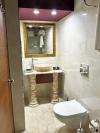 Laur Hotel Experience