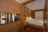 Banyan Tree Phuket