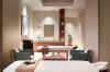 Swissotel Living Al Ghurair Dubai