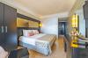 Prime Beach Hotel