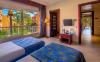 Caribbean World Resort