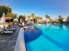 Alba Resort Hotel