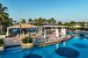 Orange County Belek