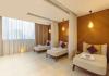 Khalidia Palace Hotel Dubai