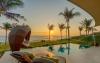 Fusion Resort Cam Ranh