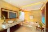 Cam Ranh Riviera Beach Resort