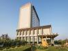 Ramada Plaza Agra