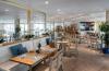 Movenpick Hotel Jumeirah Lakes Towers