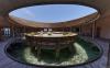 Kagi Maldives Spa Island