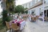 Garden Of Sun Hotel