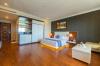 Thien Thanh Resort