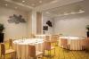 Doubletree By Hilton Fujairah City