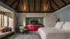 Four Seasons Resort Maldives At Kuda Huraa