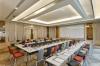 Grande Centre Point Ploenchit
