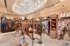 Titanic Luxury Collection Bodrum