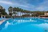 Amara Family Resort