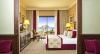 Miramar Al Aqah Beach Resort