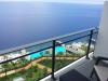 Vidamar Resorts Madeira