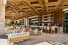Zeynep Hotel