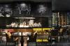 Bangkok Marriott Hotel Sukhumvit