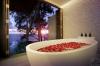 Pullman Phuket Arcadia Naithon Beach