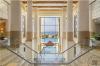 Sheraton Soma Bay Resort