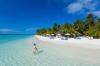 Kurumba Maldives