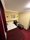 Mina 1 Hotel 4