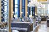 Sheraton Grand Danang Resort
