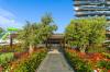 Kirman Calyptus Resort