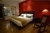 O Hotel Goa, Candolim Beach