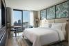The Westin Istanbul Nisantasi