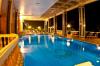 Sahara Beach Resort