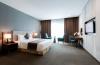 Muong Thanh Luxury Vien Trieu
