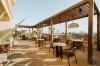 Sheraton Soma Bay Resort