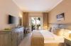 Kairaba Alacati Beach Resort