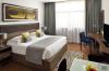 Movenpick Hotel Apartments Al Mamzar Dubai