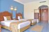 Jasmine Palace Resort