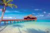 Medhufushi Island Resort