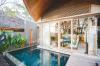 Renaissance Phuket Resort