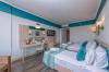 Amara Family Resort