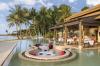 The Naka Island A Luxury Collection Resort
