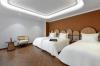 La Siesta Classic Hang Thung
