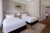 Melia Vinpearl Cam Ranh Beach Resort