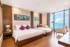 Rosamia Da Nang Hotel